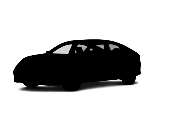 2025 Lincoln Navigator L